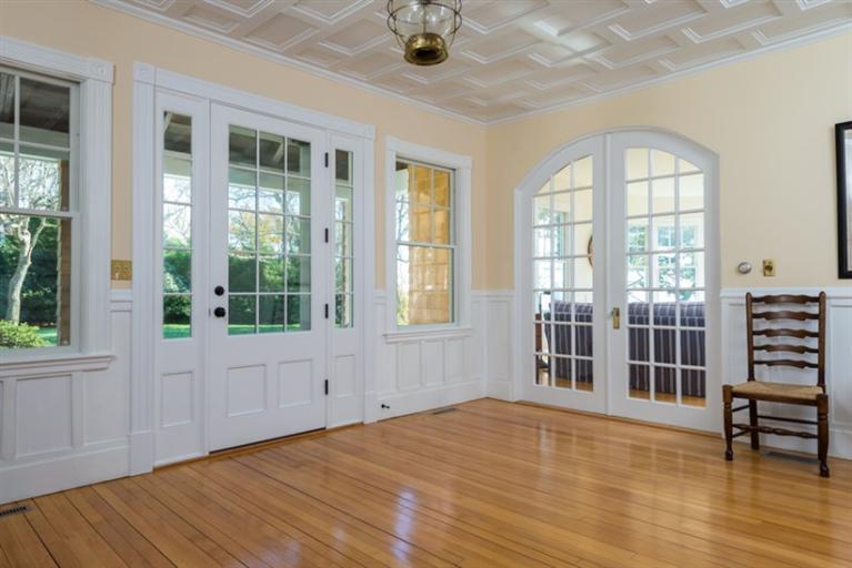 26 Neel Road Harwich Port, MA 02646 - Photo 7 of 30 Additional Photo