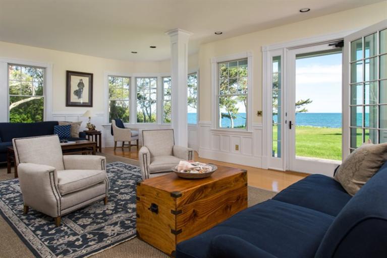 26 Neel Road Harwich Port, MA 02646 - Photo 8 of 30 Additional Photo