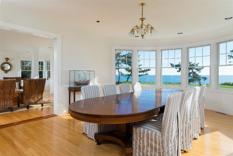 26 Neel Road Harwich Port, MA 02646 - Photo 9 of 30 Additional Photo
