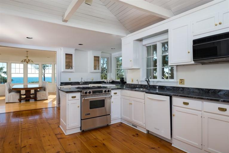26 Neel Road Harwich Port, MA 02646 - Photo 10 of 30 Additional Photo