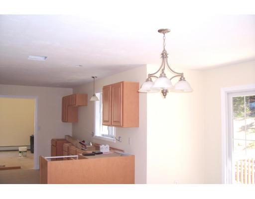 Lot-3-90) Sturbridge Road Holland, MA 01521 - Photo 12 of 30