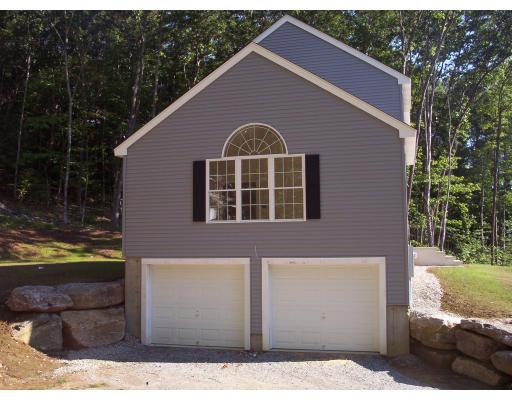 Lot-3-90) Sturbridge Road Holland, MA 01521 - Photo 13 of 30
