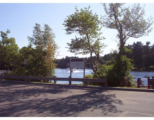 Lot-3-90) Sturbridge Road Holland, MA 01521 - Photo 14 of 30