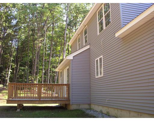 Lot-3-90) Sturbridge Road Holland, MA 01521 - Photo 16 of 30