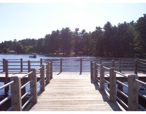 Lot-3-90) Sturbridge Road Holland, MA 01521 - Photo 17 of 30