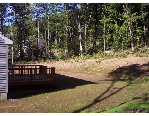 Lot-3-90) Sturbridge Road Holland, MA 01521 - Photo 20 of 30