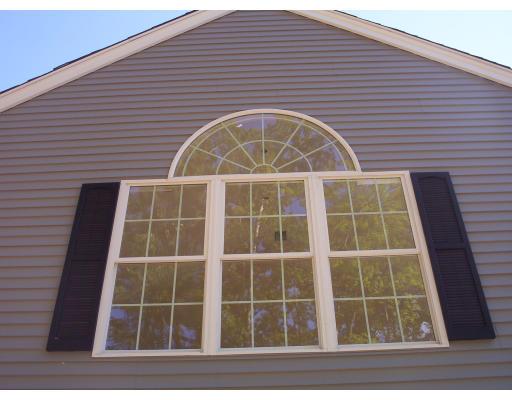 Lot-3-90) Sturbridge Road Holland, MA 01521 - Photo 22 of 30