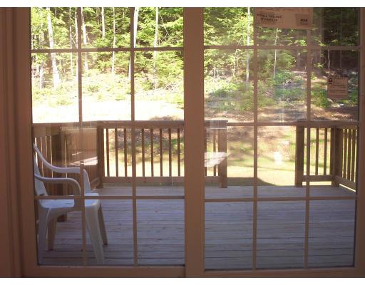 Lot-3-90) Sturbridge Road Holland, MA 01521 - Photo 23 of 30
