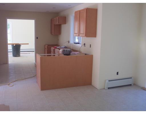 Lot-3-90) Sturbridge Road Holland, MA 01521 - Photo 25 of 30