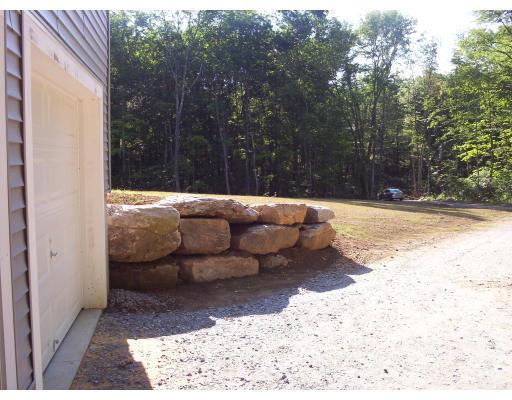 Lot-3-90) Sturbridge Road Holland, MA 01521 - Photo 27 of 30