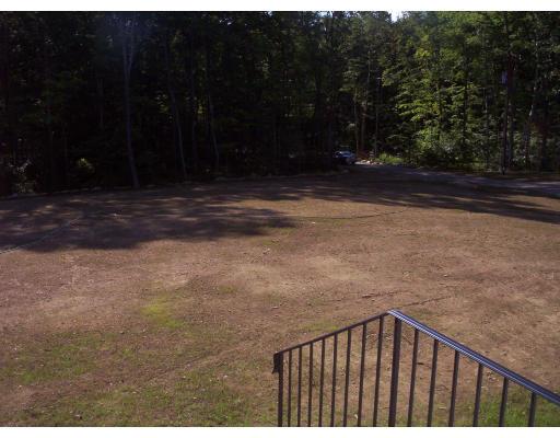 Lot-3-90) Sturbridge Road Holland, MA 01521 - Photo 28 of 30