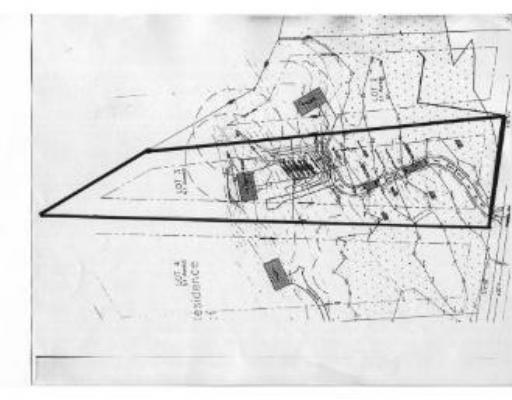 Lot-3-90) Sturbridge Road Holland, MA 01521 - Photo 29 of 30