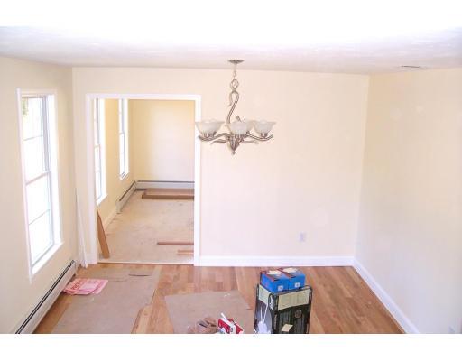 Lot-3-90) Sturbridge Road Holland, MA 01521 - Photo 30 of 30