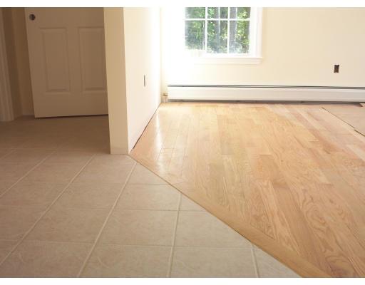 Lot-3-90) Sturbridge Road Holland, MA 01521 - Photo 4 of 30
