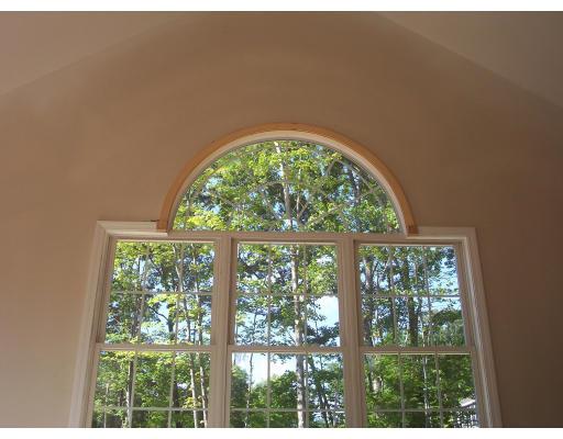 Lot-3-90) Sturbridge Road Holland, MA 01521 - Photo 5 of 30