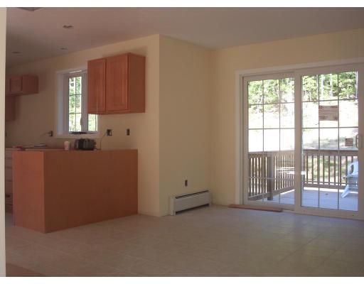 Lot-3-90) Sturbridge Road Holland, MA 01521 - Photo 6 of 30