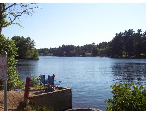 Lot-3-90) Sturbridge Road Holland, MA 01521 - Photo 10 of 30