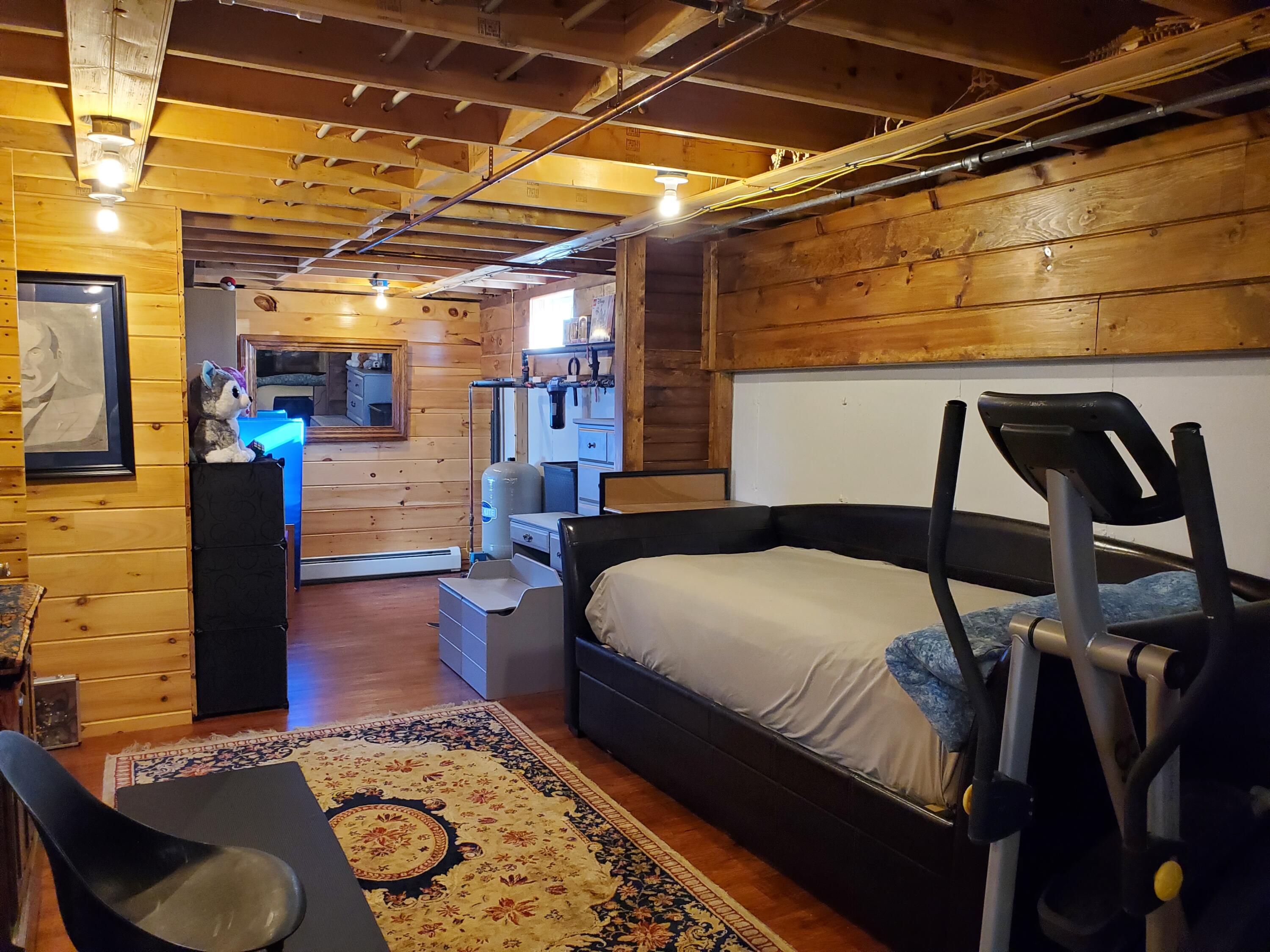 340 Unity Road Waterville, ME 04901 - Photo 18 of 48 18
