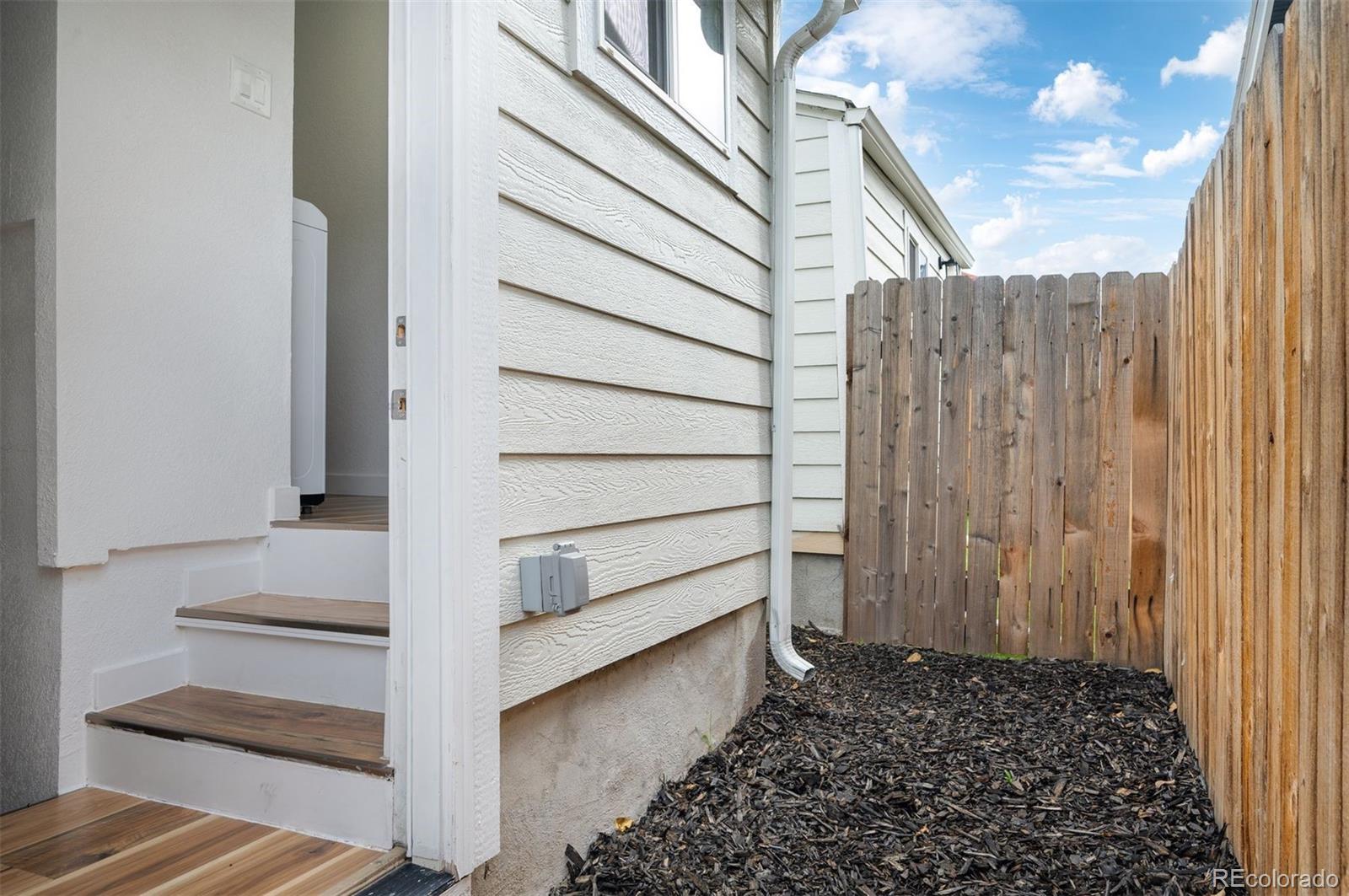 177 Inca Street Denver, CO 80223 - Photo 16 of 30 Gallery Image 16