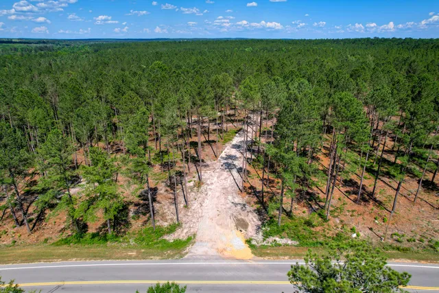 $2,856,000 | 420-acres North 420-acres N Columbia Hwy Ridge Spring, Aiken, SC 29805