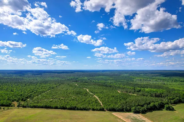 $2,856,000 | 420-acres North 420-acres N Columbia Hwy Ridge Spring, Aiken, SC 29805