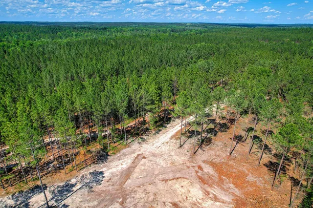 $2,856,000 | 420-acres North 420-acres N Columbia Hwy Ridge Spring, Aiken, SC 29805