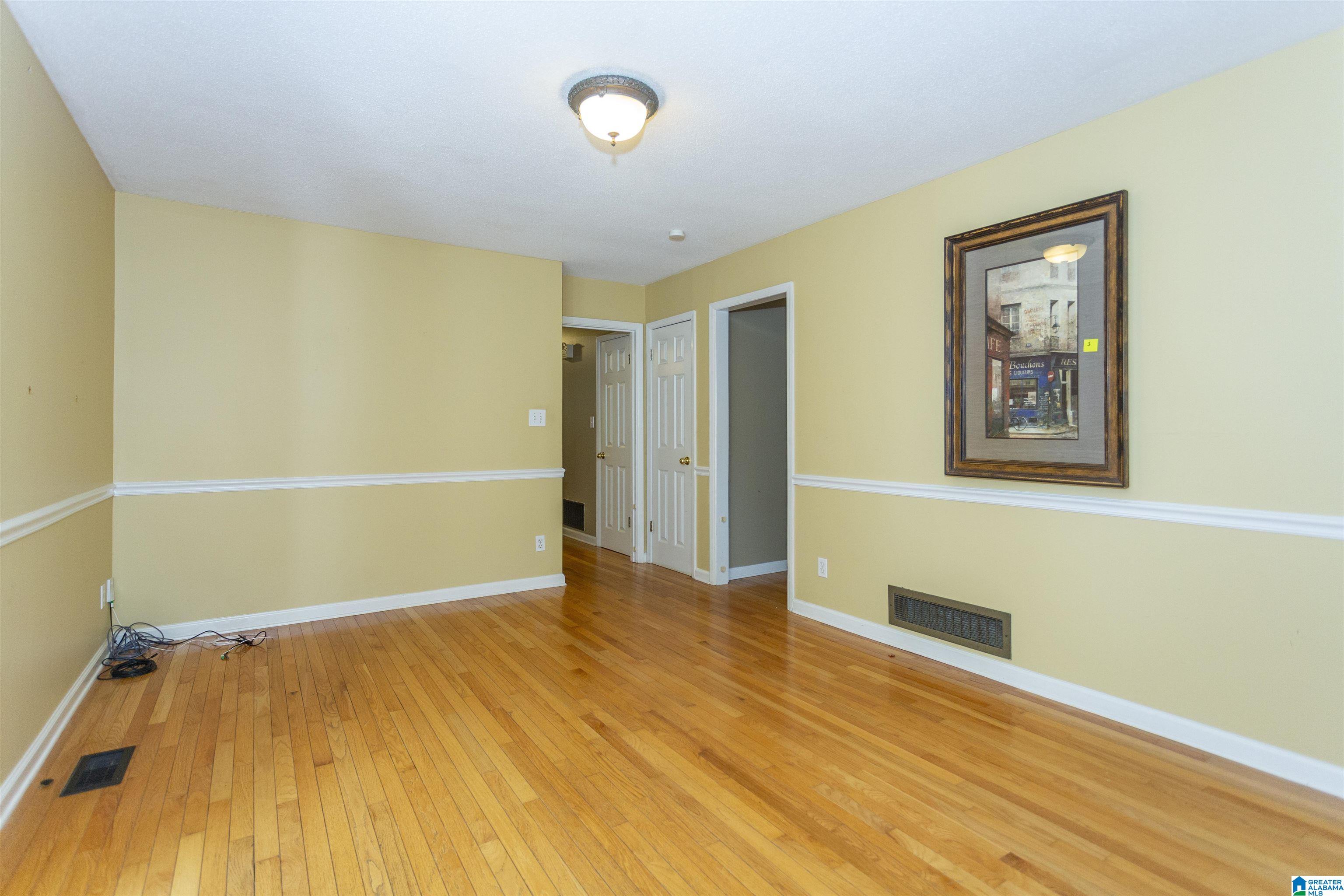 1904 Thornhill Road Fultondale, AL 35068 - Photo 20 of 47