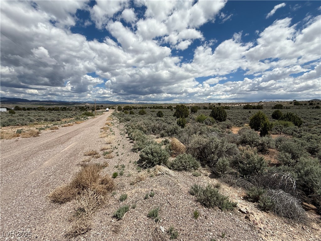 Hickory Pioche, NV 89043 - Photo 7 of 18 Gallery Image 7