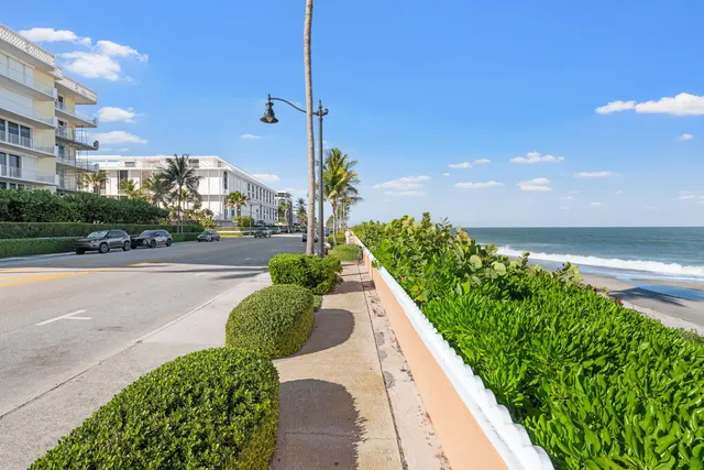 $20,000 | 127 Peruvian Avenue, Unit 302, Palm Beach, FL 33480