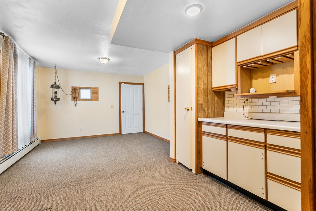 7387 Logerquist Road Baileys Harbor, WI 54202 - Photo 4 of 46 Gallery Image 4