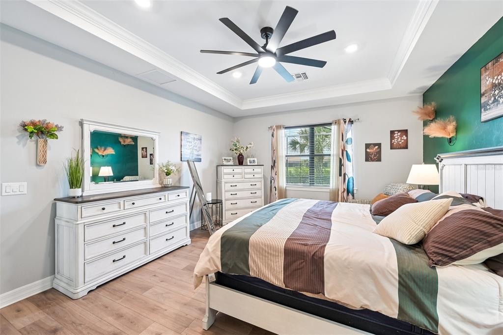 13356 Verandi Street Venice, FL 34293 - Photo 19 of 65