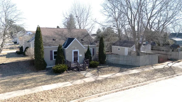 $196,000 | 101 20th Street Southeast, Austin, MN 55912