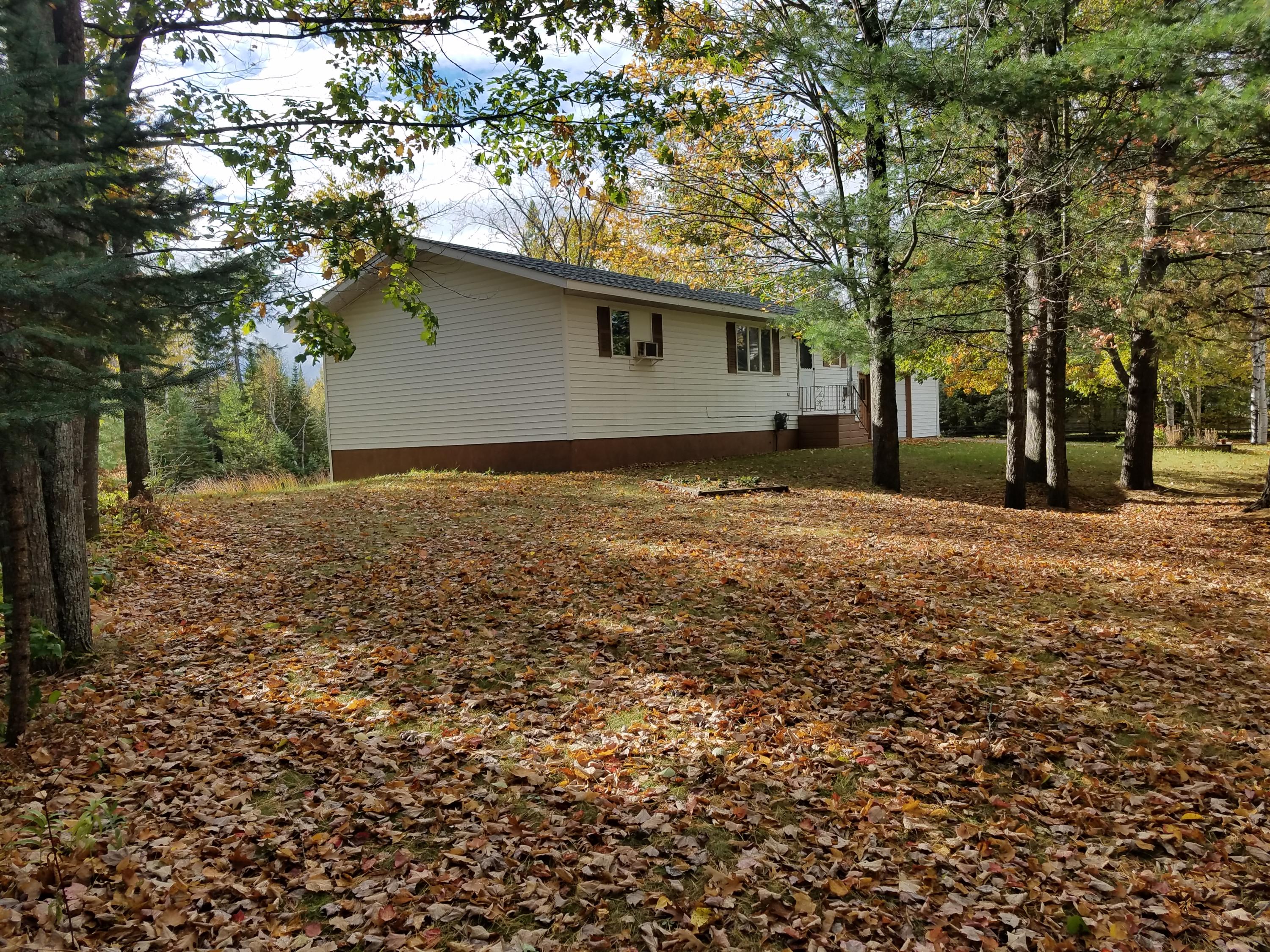 4885 Long Rapids Road Alpena, MI 49707 - Photo 2 of 51 Gallery Image 2