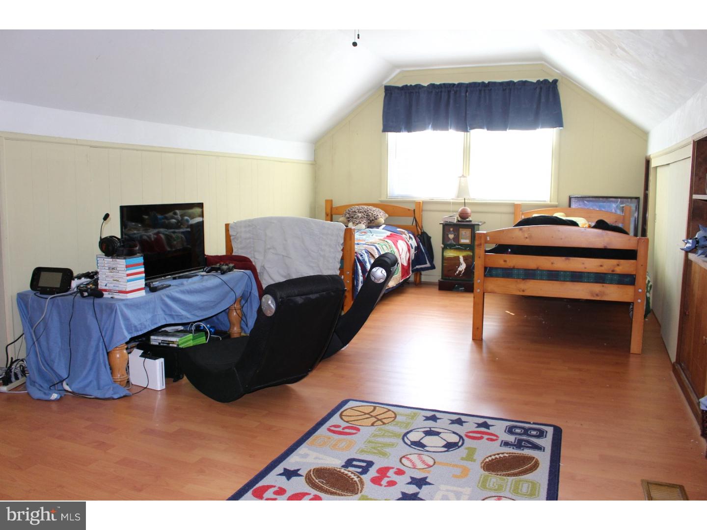148 Ashley Road Newtown Square, PA 19073 - Photo 11 of 15 Bedroom