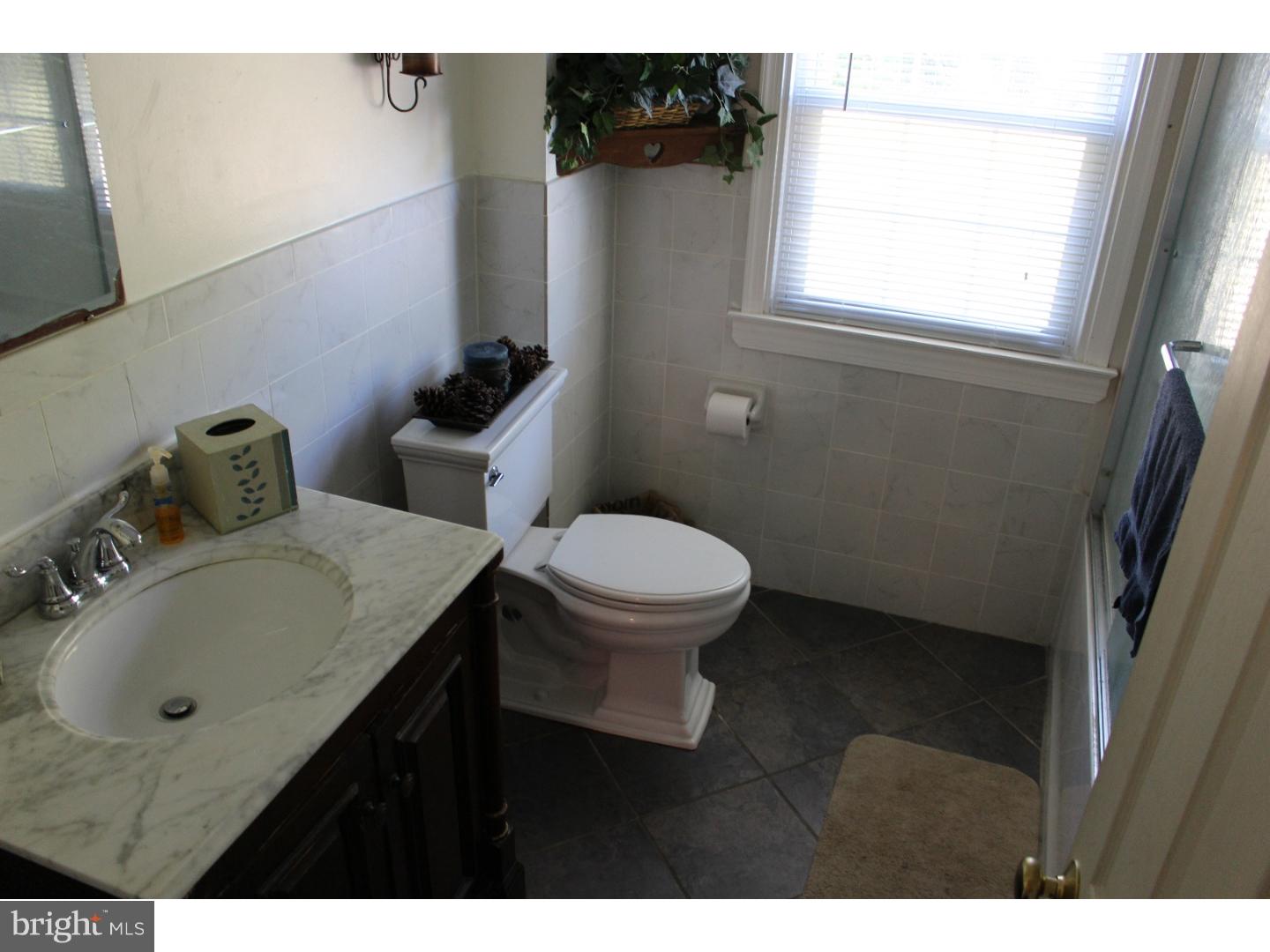 148 Ashley Road Newtown Square, PA 19073 - Photo 12 of 15 Bathroom