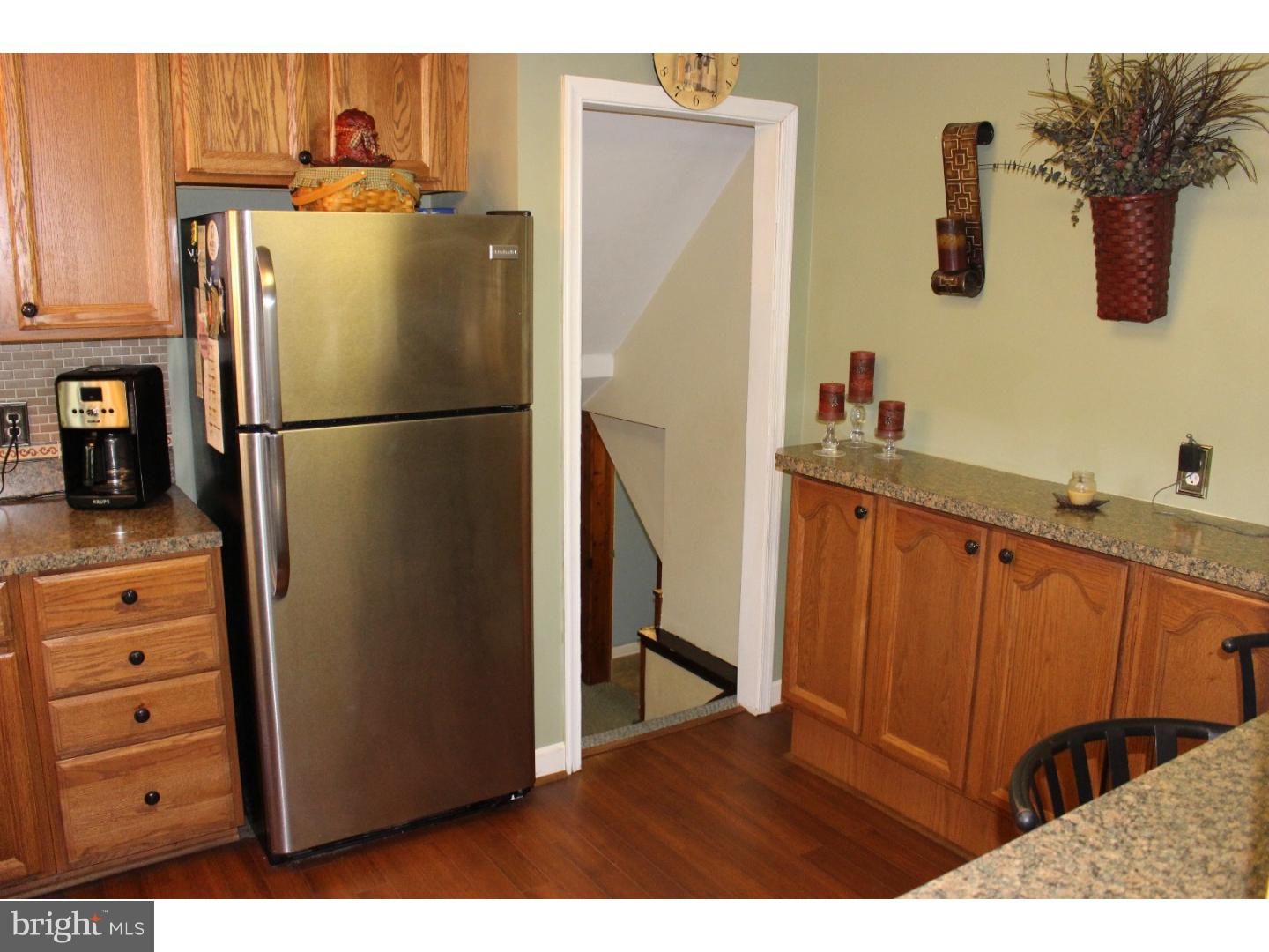 148 Ashley Road Newtown Square, PA 19073 - Photo 4 of 15 Kitchen
