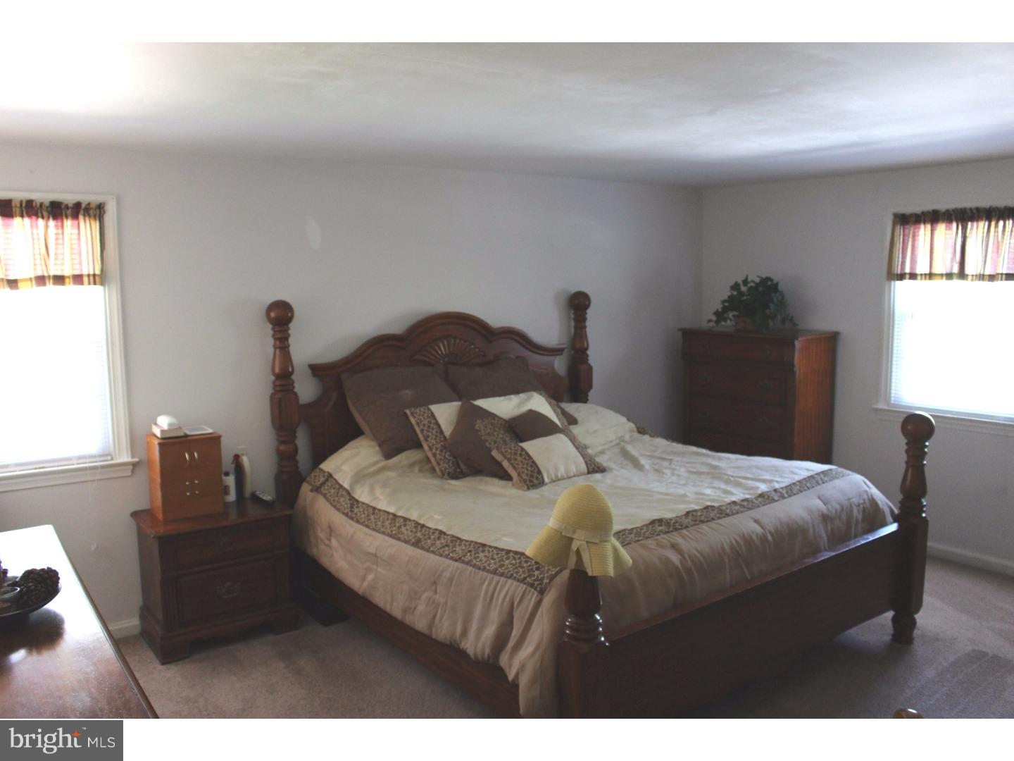148 Ashley Road Newtown Square, PA 19073 - Photo 7 of 15 Bedroom