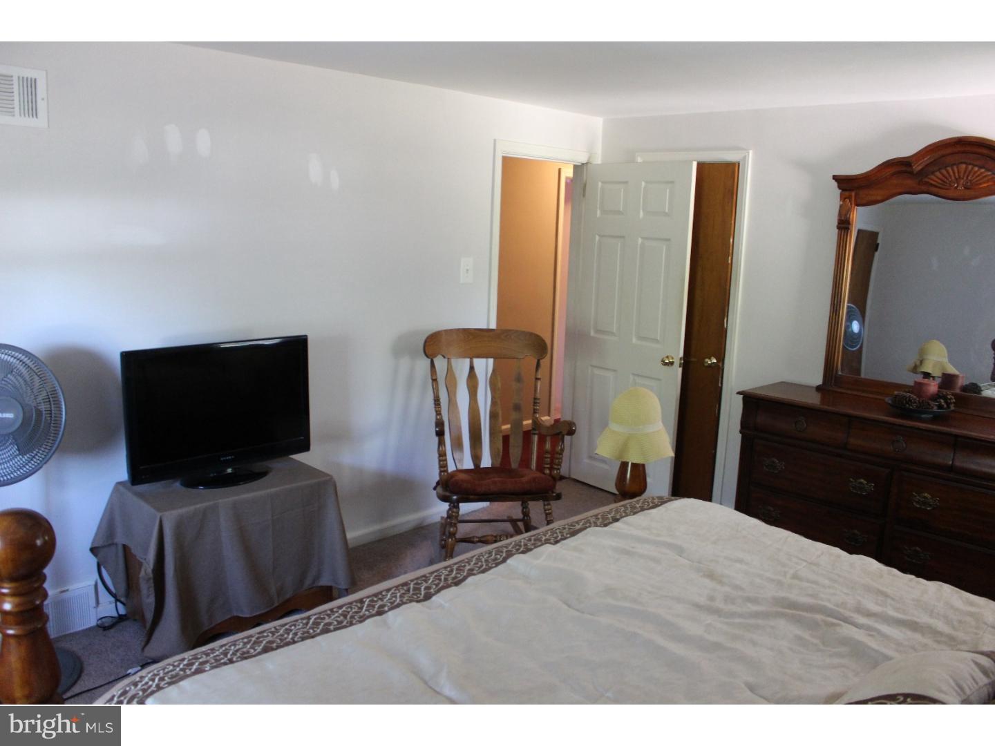 148 Ashley Road Newtown Square, PA 19073 - Photo 8 of 15 Bedroom