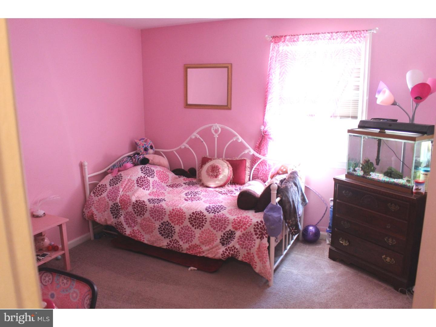 148 Ashley Road Newtown Square, PA 19073 - Photo 9 of 15 Bedroom