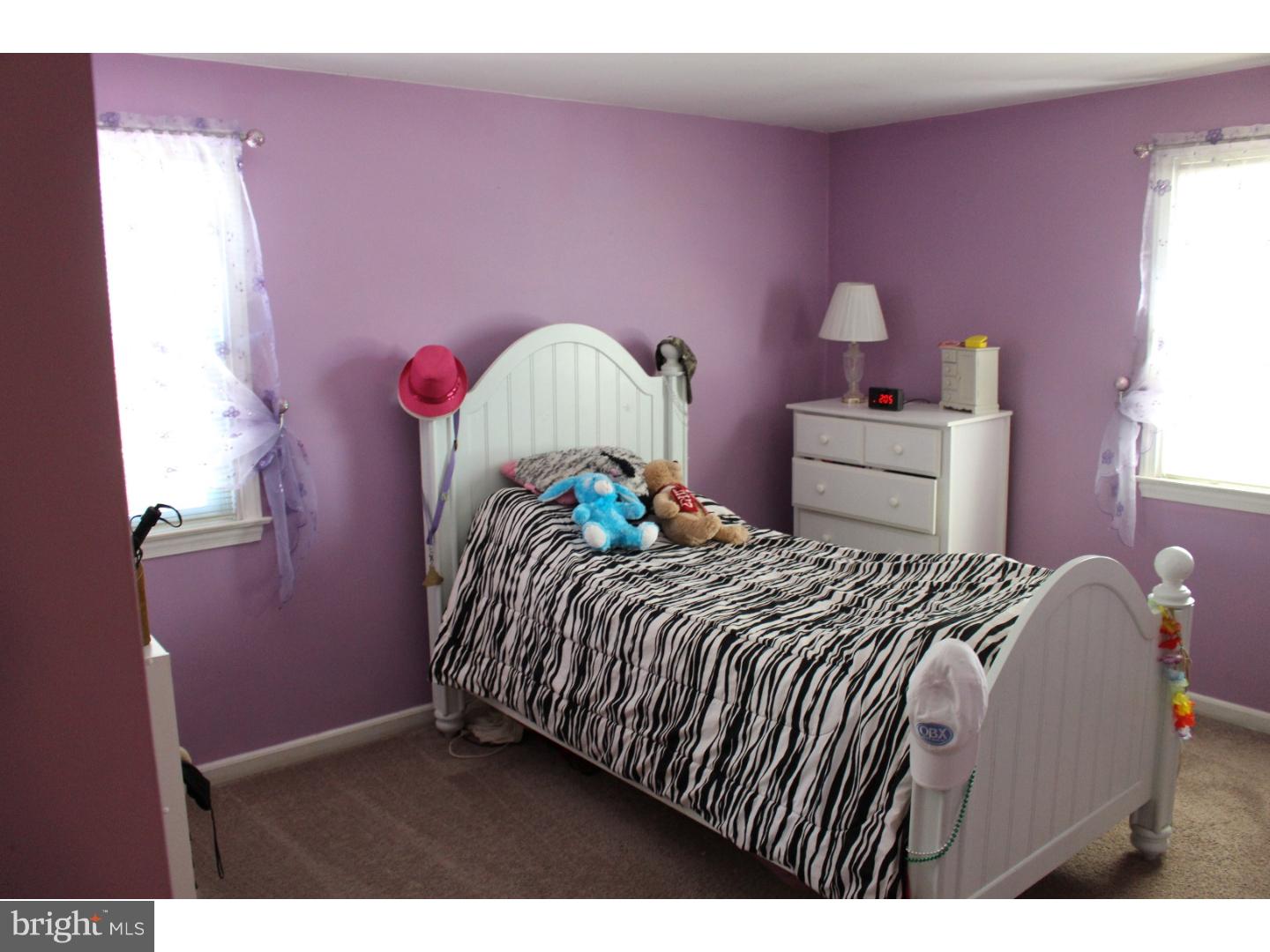 148 Ashley Road Newtown Square, PA 19073 - Photo 10 of 15 Bedroom