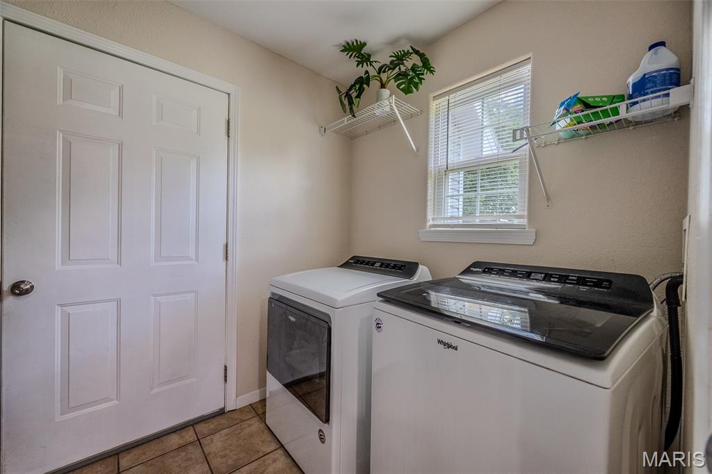 19958 Ladera Road Waynesville, MO 65583 - Photo 17 of 60