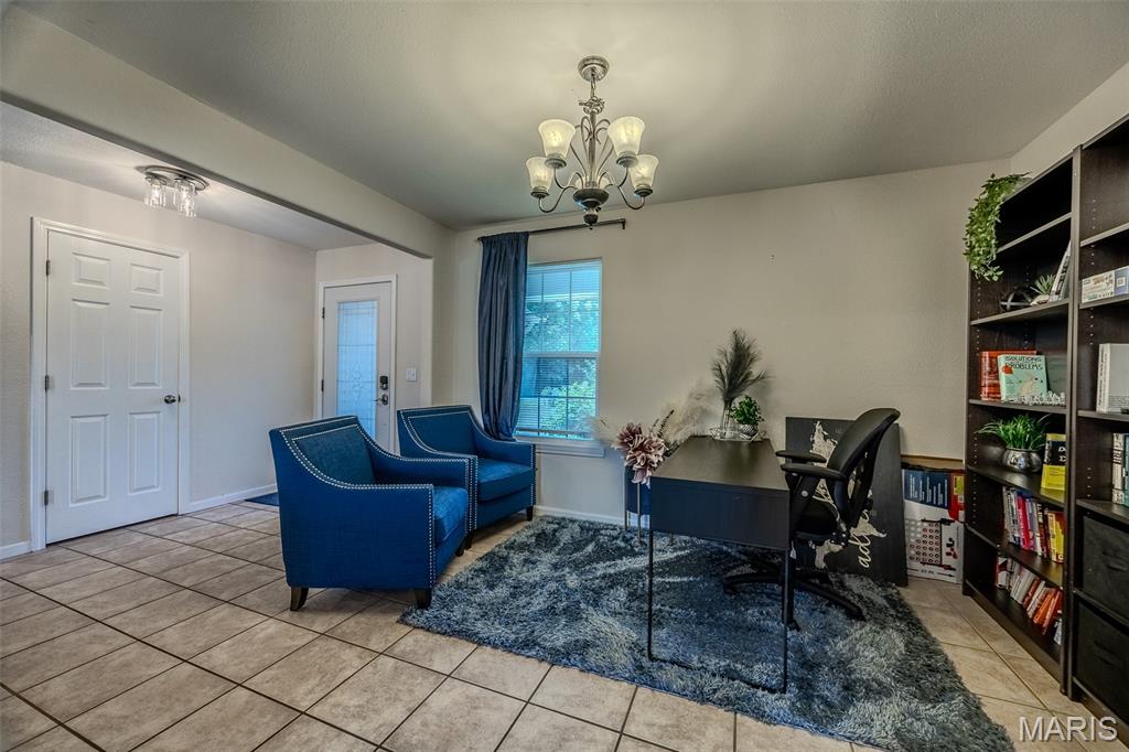 19958 Ladera Road Waynesville, MO 65583 - Photo 20 of 60