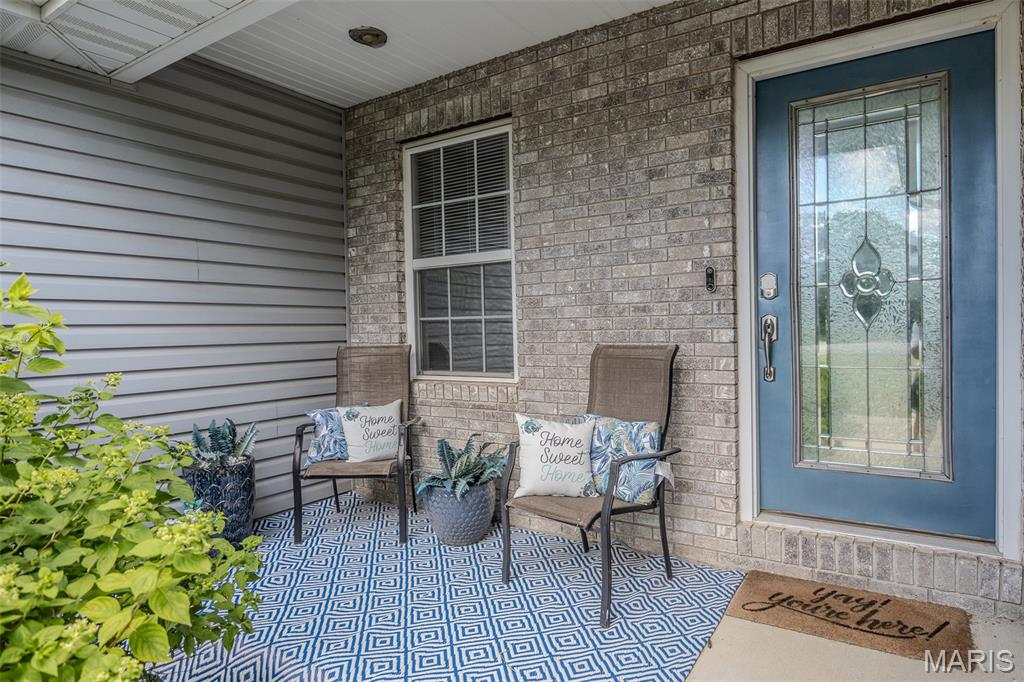 19958 Ladera Road Waynesville, MO 65583 - Photo 2 of 60