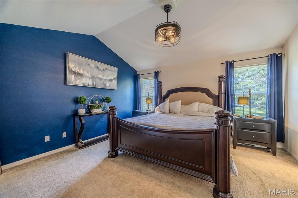 19958 Ladera Road Waynesville, MO 65583 - Photo 22 of 60