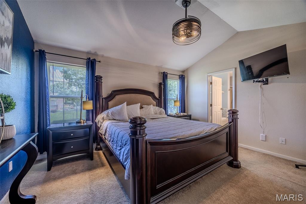 19958 Ladera Road Waynesville, MO 65583 - Photo 23 of 60