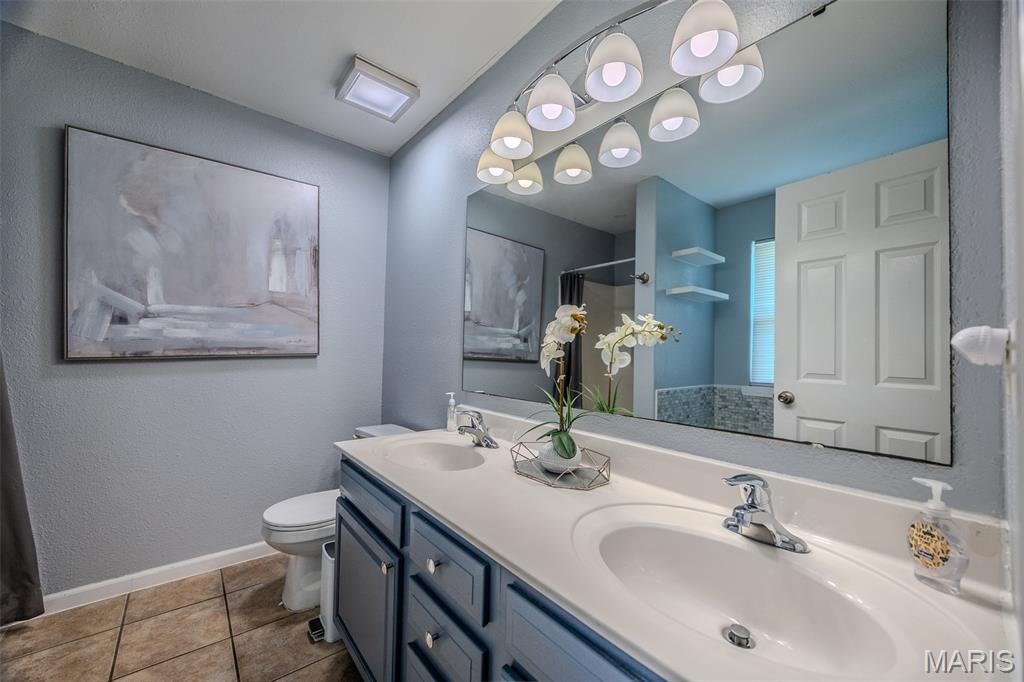 19958 Ladera Road Waynesville, MO 65583 - Photo 24 of 60