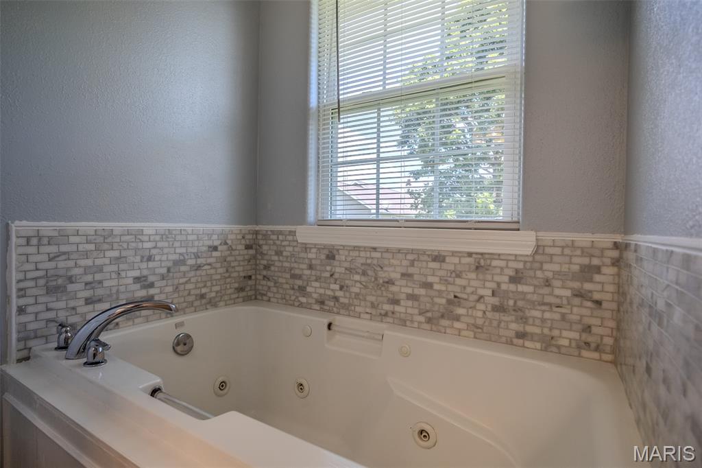 19958 Ladera Road Waynesville, MO 65583 - Photo 25 of 60