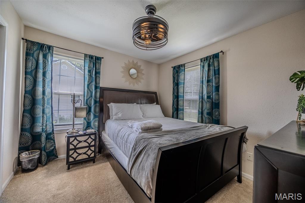 19958 Ladera Road Waynesville, MO 65583 - Photo 28 of 60