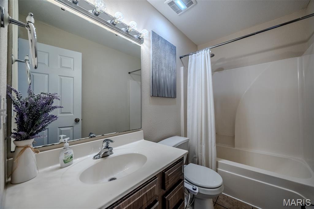 19958 Ladera Road Waynesville, MO 65583 - Photo 29 of 60