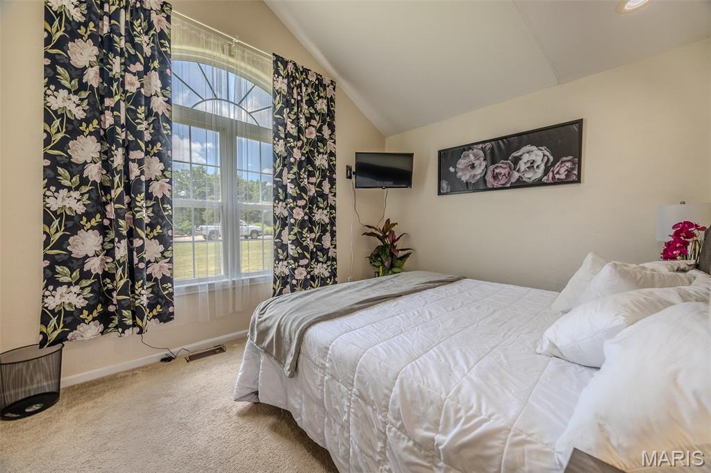 19958 Ladera Road Waynesville, MO 65583 - Photo 30 of 60